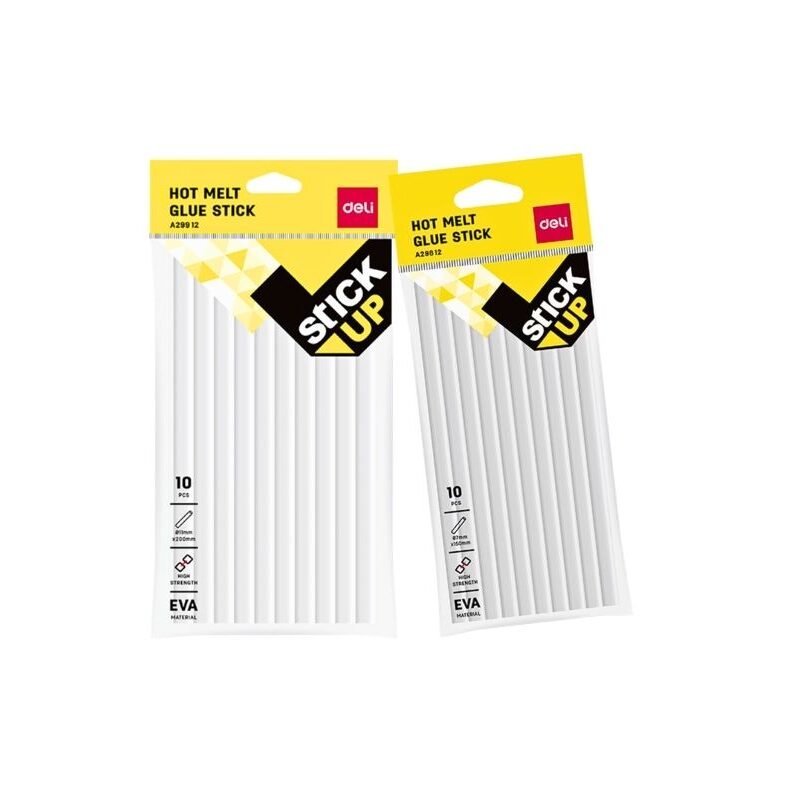 Hot Melt Glue Stick