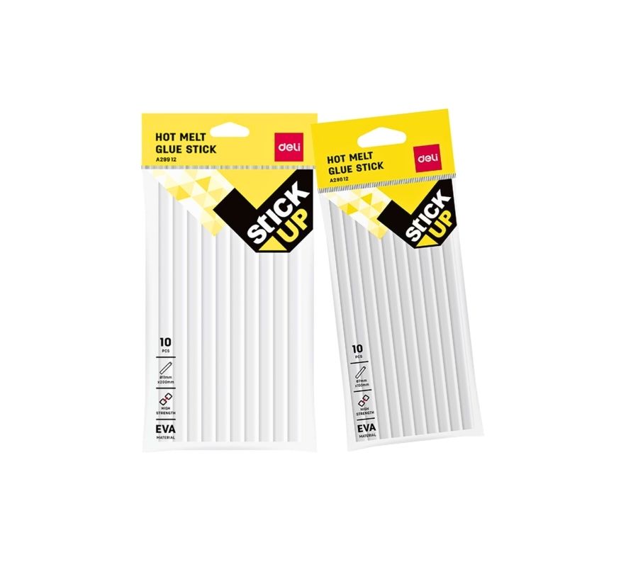 Hot Melt Glue Stick