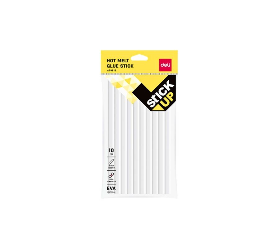 Hot Melt Glue Stick