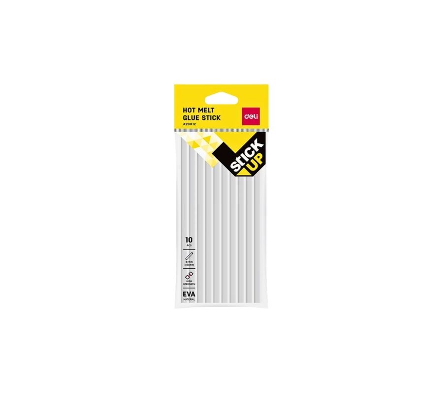 Hot Melt Glue Stick
