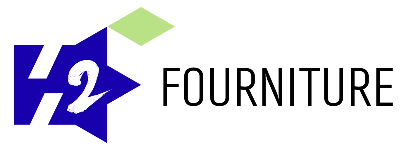 logo-
